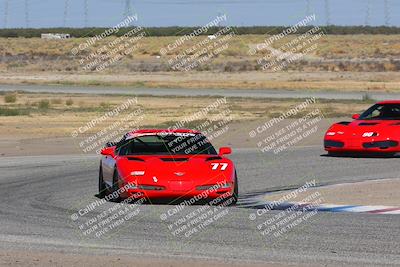 media/Oct-15-2023-CalClub SCCA (Sun) [[64237f672e]]/Group 2/Race/